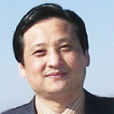 車西虎