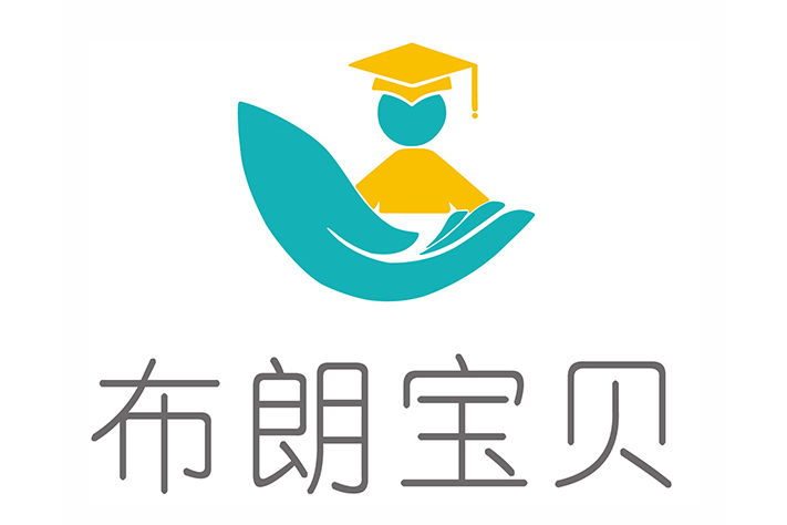 布朗寶貝 布朗寶貝