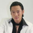 Kiss(杜德偉演唱歌曲) Kiss(杜德偉演唱歌曲)