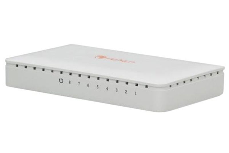 斐訊 FS808V 斐訊 FS808V
