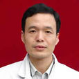 李雄鷹(河北省高碑店市原市長) 李雄鷹(河北省高碑店市原市長)
