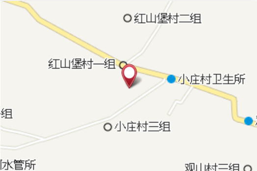 西三壩 西三壩