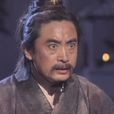 許汜 許汜
