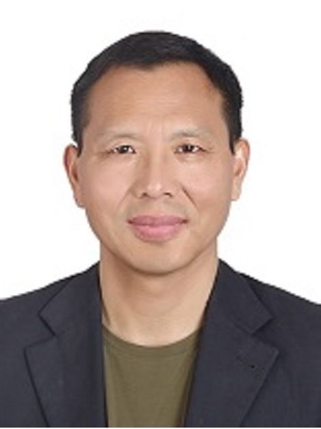 李光日(湖南省津市市統計局黨組成員、副局長) 李光日(湖南省津市市統計局黨組成員、副局長)