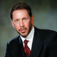 拉里·埃里森(Larry Ellison)