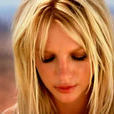 i\x27m not a girl not yet a woman i\x27m not a girl not yet a woman