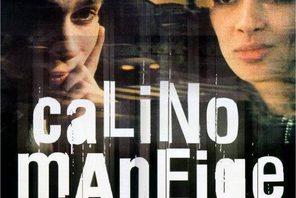 Calino Maneige Calino Maneige