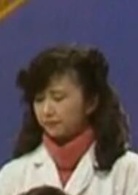 胡椒麵