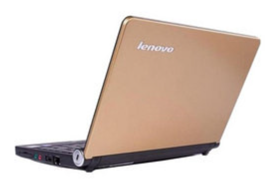 聯想IdeaPad S280 聯想IdeaPad S280