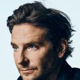 布萊德利·庫珀(Bradley Cooper) 布萊德利·庫珀(Bradley Cooper)