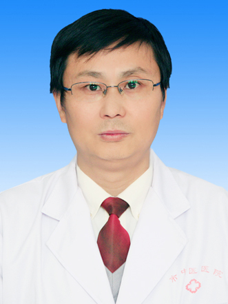 許奎(蕪湖市中醫院副主任中醫師) 許奎(蕪湖市中醫院副主任中醫師)