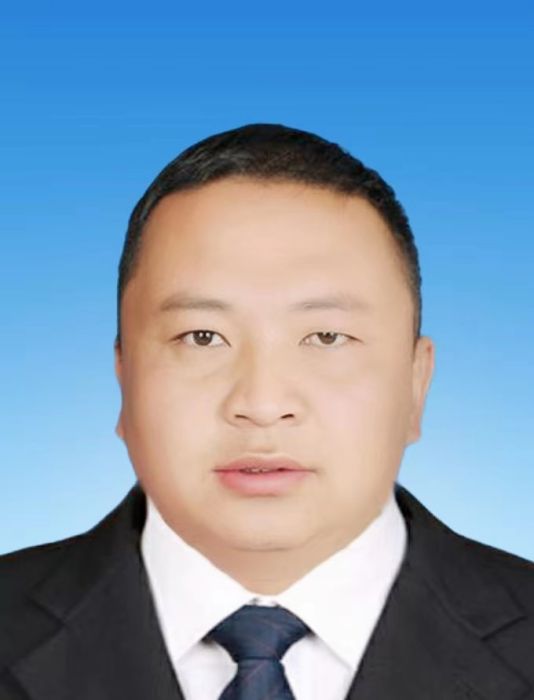 仁達 仁達