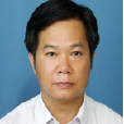 徐偉宏(廣西梧州市萬秀區委常委、副區長) 徐偉宏(廣西梧州市萬秀區委常委、副區長)