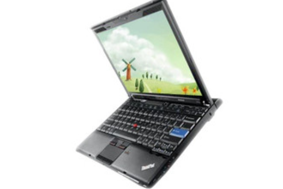 聯想ThinkPad X201s(5397C11) 聯想ThinkPad X201s(5397C11)