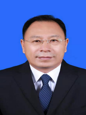 杜元成(江蘇省徐州市司法局黨組成員、副局長) 杜元成(江蘇省徐州市司法局黨組成員、副局長)