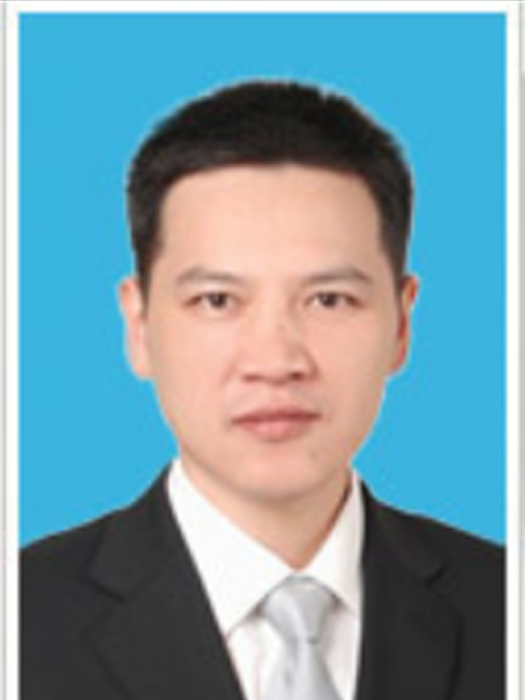 戴平輝 戴平輝