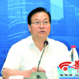 李忙全 李忙全