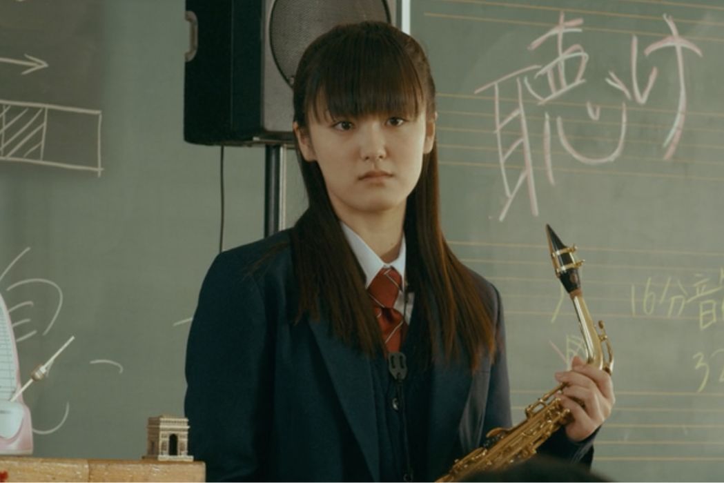 澤島亞矢 澤島亞矢