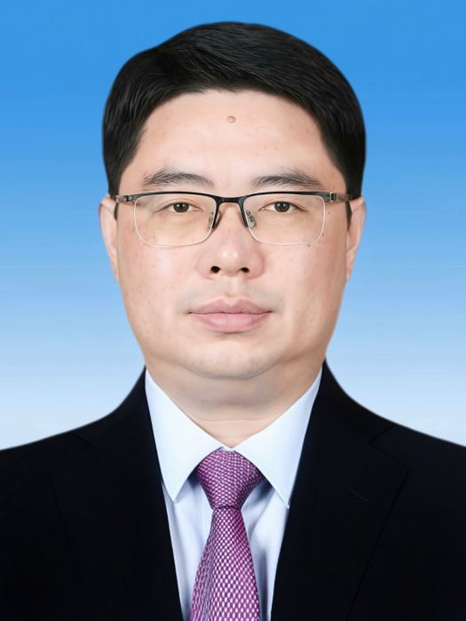 肖剛(上海市寶山區委常委、副區長) 肖剛(上海市寶山區委常委、副區長)