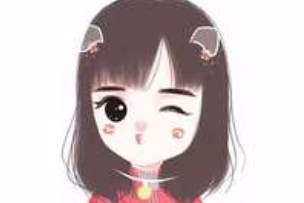 小C育兒家 小C育兒家