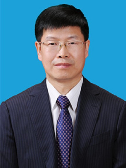 王元國(哈爾濱市人大常委會原秘書長) 王元國(哈爾濱市人大常委會原秘書長)