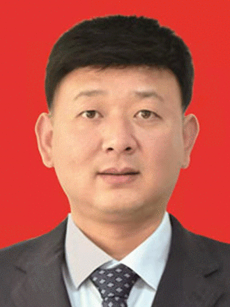 劉寧(河南省登封市委常委、市政府黨組副書記,副市長) 劉寧(河南省登封市委常委、市政府黨組副書記,副市長)