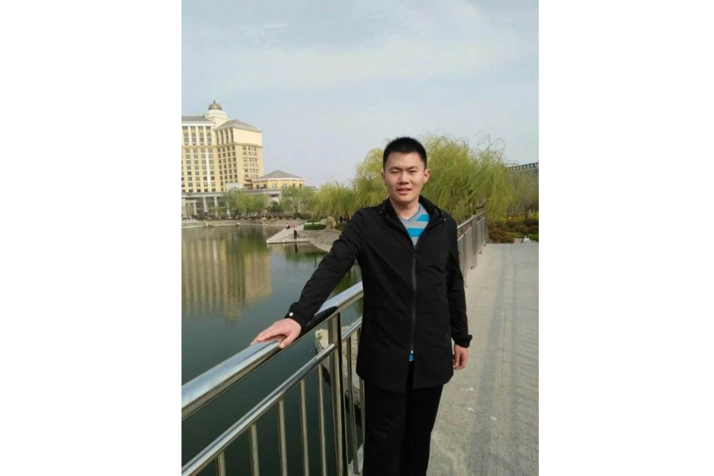 我不低頭 我不低頭