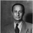 維拉德斯婁·斯普爾曼(Wladyslaw Szpilman) 維拉德斯婁·斯普爾曼(Wladyslaw Szpilman)