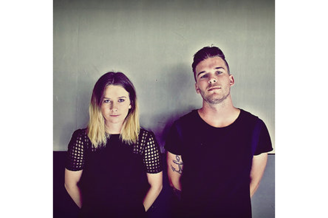 BROODS BROODS