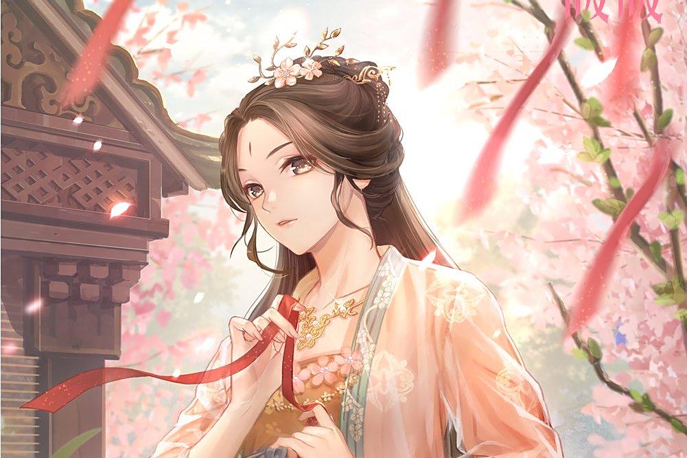 江西桐 江西桐
