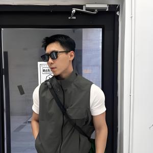 張淞(中國內地影視男演員)
