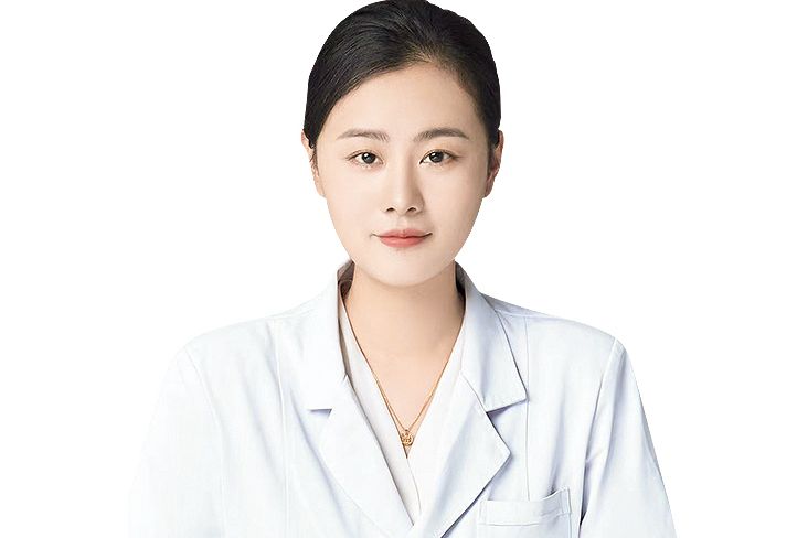 趙娜(廈門歐菲醫療美容醫院執業醫師) 趙娜(廈門歐菲醫療美容醫院執業醫師)
