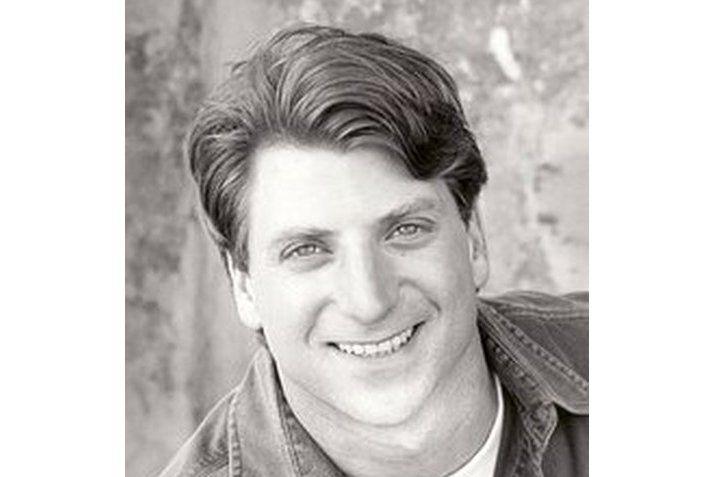 Michael Arata Michael Arata