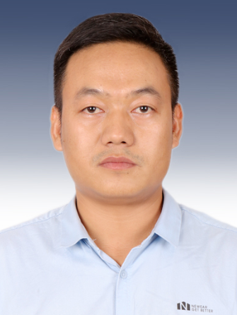 段文華(玉溪市元江縣紅河街道辦事處副主任) 段文華(玉溪市元江縣紅河街道辦事處副主任)