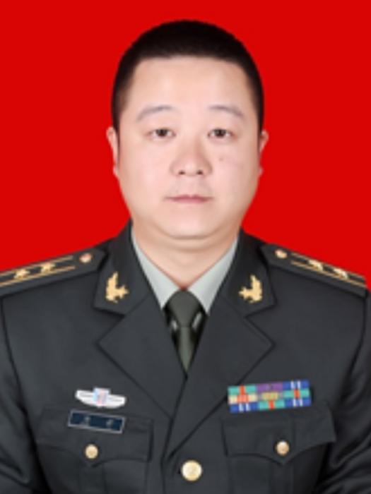 陳渝(四川省眉山市仁壽縣人武部副部長、縣退役軍人事務局副局長) 陳渝(四川省眉山市仁壽縣人武部副部長、縣退役軍人事務局副局長)