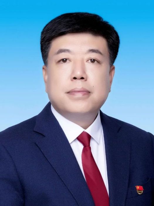 王友海(河北省黃驊市委常委、市政府黨組副書記、副市長) 王友海(河北省黃驊市委常委、市政府黨組副書記、副市長)