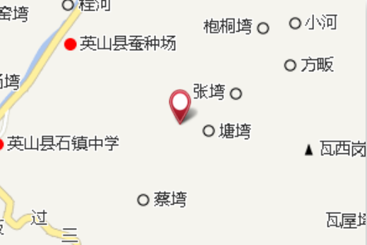 國塆 國塆