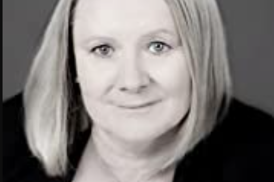 Sheila Fraser Milne Sheila Fraser Milne