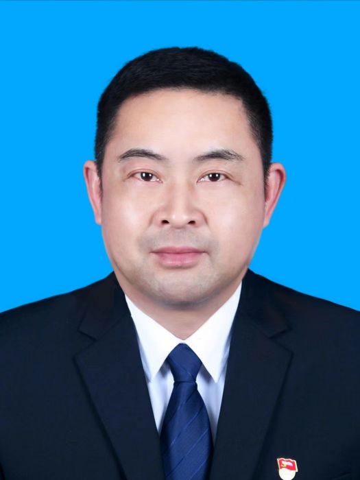 蔡奇志(湖北省宜昌市西陵區衛生健康局黨組書記、西陵區紅十字會黨組書記、西陵區疾病預防控制中心黨組書記) 蔡奇志(湖北省宜昌市西陵區衛生健康局黨組書記、西陵區紅十字會黨組書記、西陵區疾病預防控制中心黨組書記)