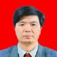 刁東平(梅州市人大常委會秘書長) 刁東平(梅州市人大常委會秘書長)