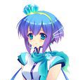 蒼姬lapis 蒼姬lapis