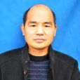 王玉柱(太和縣原牆鎮黨委副書記、鎮長) 王玉柱(太和縣原牆鎮黨委副書記、鎮長)
