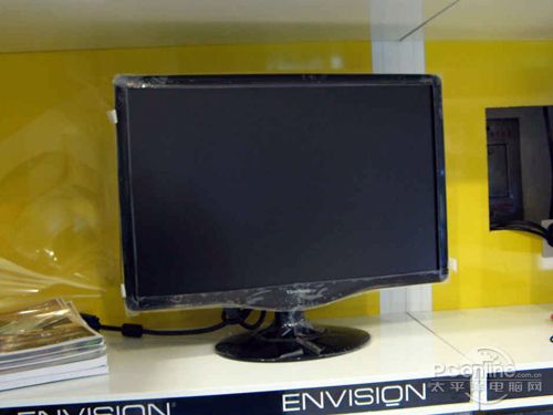 優派 VA2232w 優派 VA2232w