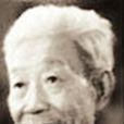 王天池(美協山東分會理事) 王天池(美協山東分會理事)