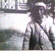 魯志吾 魯志吾