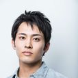 平埜生成 平埜生成