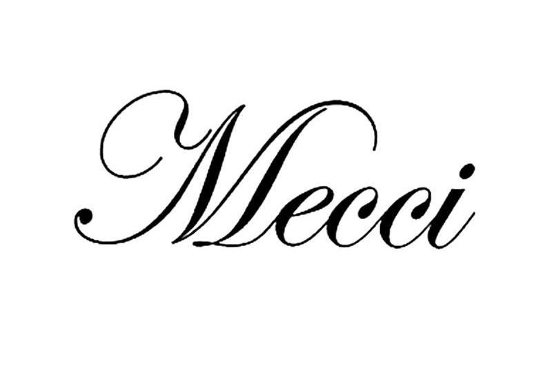 mecci mecci