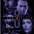 \x22The X Files\x22 SE 8.7 Via Negativa \x22The X Files\x22 SE 8.7 Via Negativa