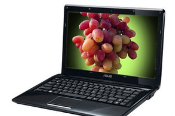 華碩P52E37Jc-SL 華碩P52E37Jc-SL