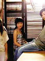 田沅(田原(中國內地女演員、導演、音樂人)) 田沅(田原(中國內地女演員、導演、音樂人))